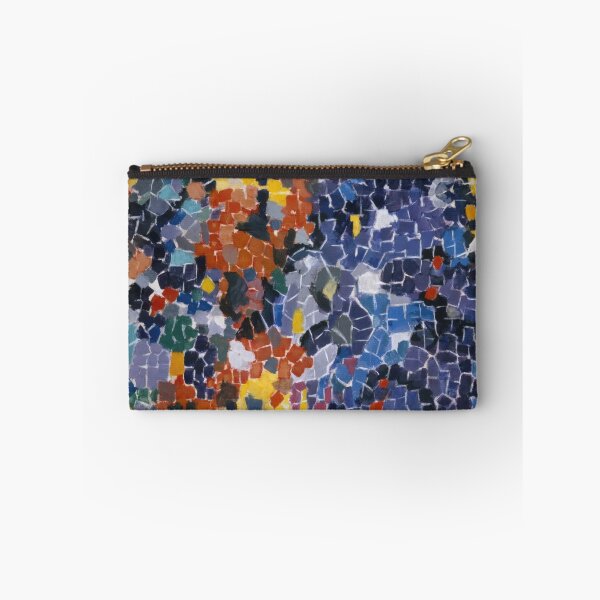 Item preview, Alma Thomas designed and sold by AlarIkoArt.