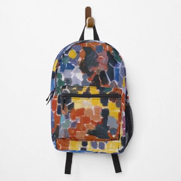 Item preview, Alma Thomas designed and sold by AlarIkoArt.