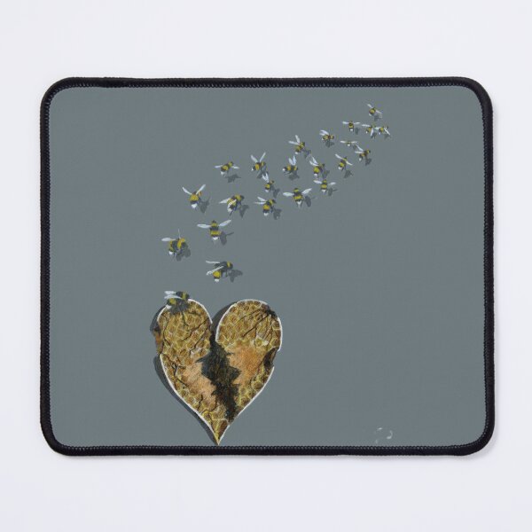 Item preview, Love Bittersweet Sting designed and sold by didgiart.