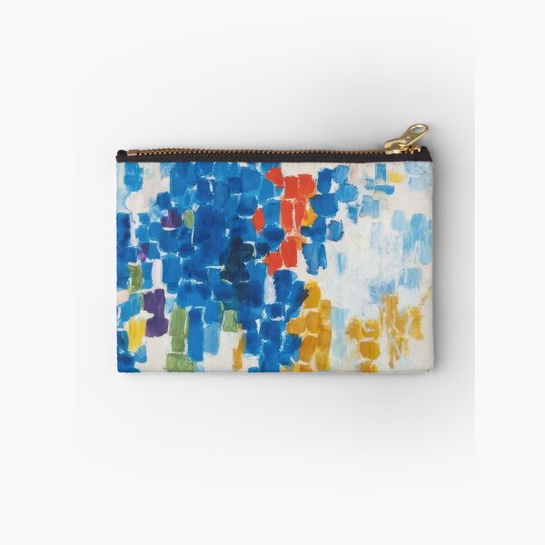 Item preview, Alma Thomas designed and sold by AlarIkoArt.