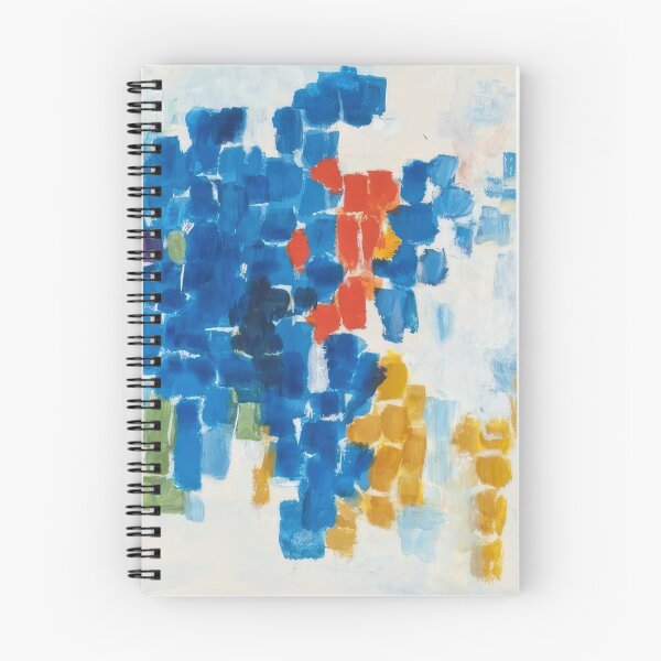 Item preview, Alma Thomas designed and sold by AlarIkoArt.