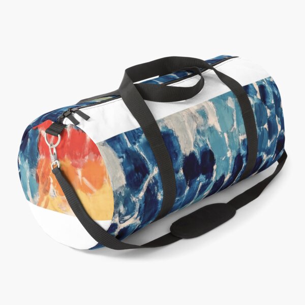 Item preview, Alma Thomas designed and sold by AlarIkoArt.