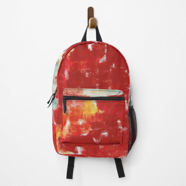 Item preview, Alma Thomas designed and sold by AlarIkoArt.