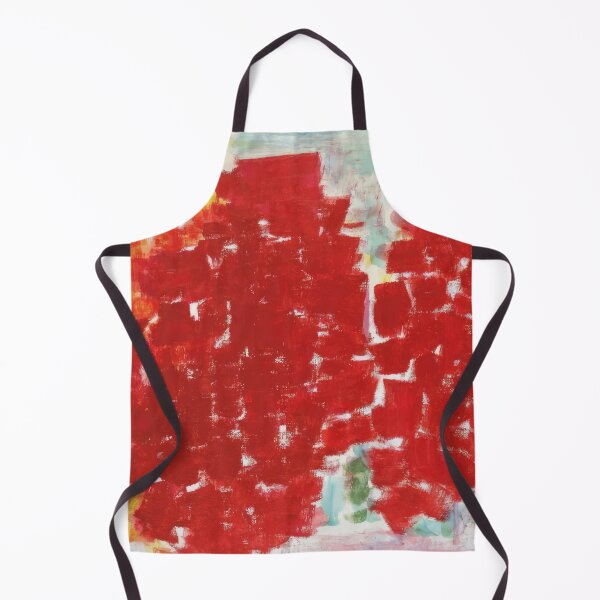 Item preview, Alma Thomas designed and sold by AlarIkoArt.