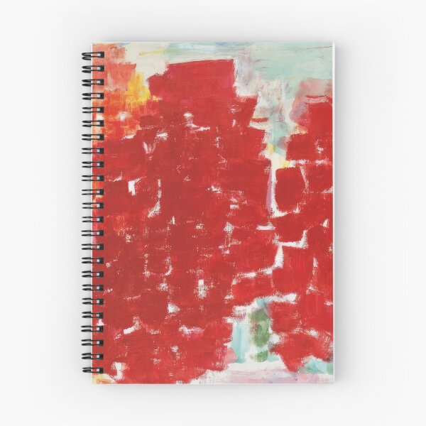 Item preview, Alma Thomas designed and sold by AlarIkoArt.