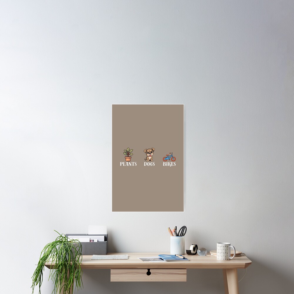 Item preview, Poster designed and sold by buglevel.