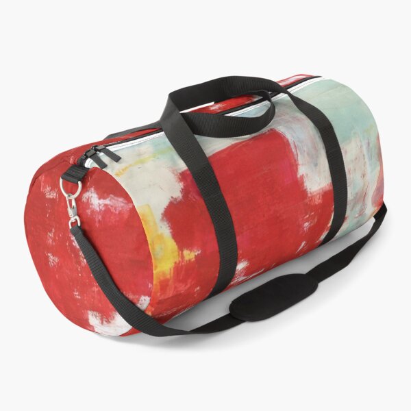 Item preview, Alma Thomas designed and sold by AlarIkoArt.