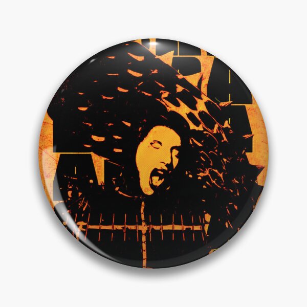 Item preview,  ABRACADABRA- The art of personal chaos- MAYHEM- lady gaga designed and sold by The-Cany.