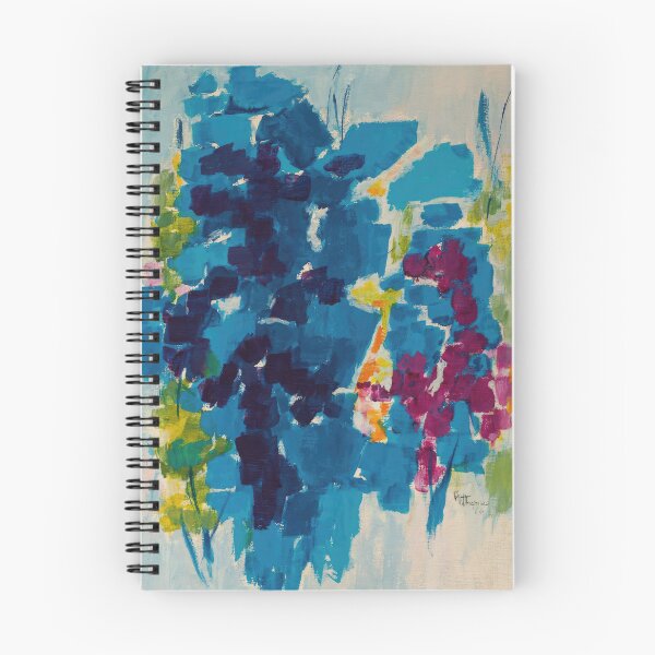 Item preview, Alma Thomas designed and sold by AlarIkoArt.