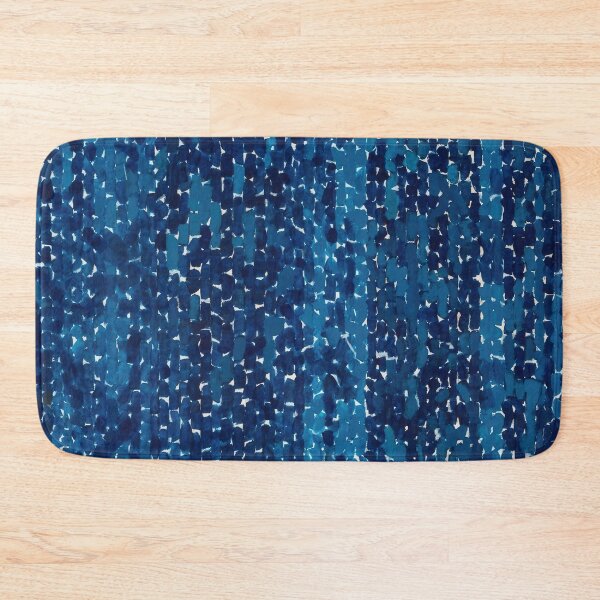 Item preview, Alma Thomas designed and sold by AlarIkoArt.