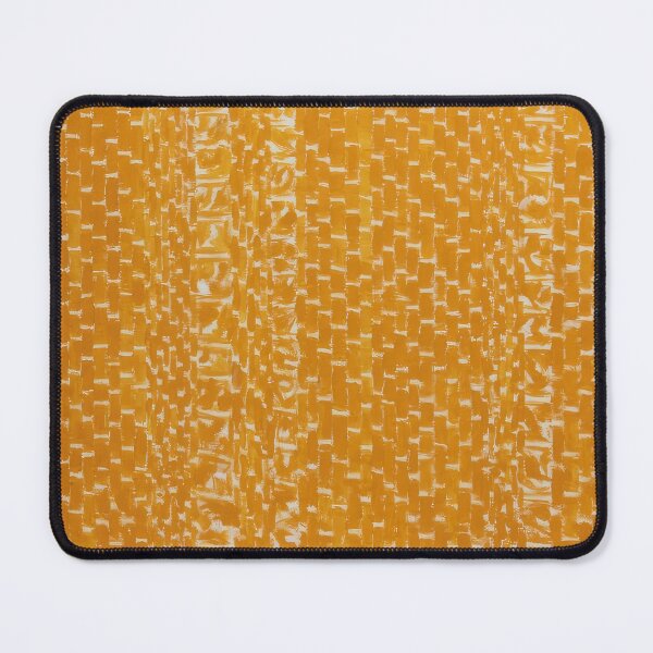 Item preview, Alma Thomas designed and sold by AlarIkoArt.