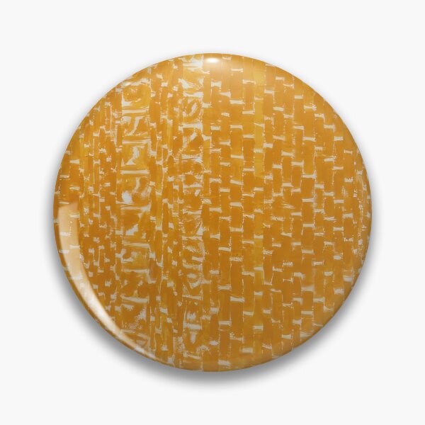 Item preview, Alma Thomas designed and sold by AlarIkoArt.