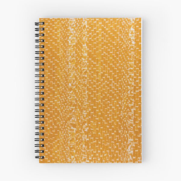 Item preview, Alma Thomas designed and sold by AlarIkoArt.
