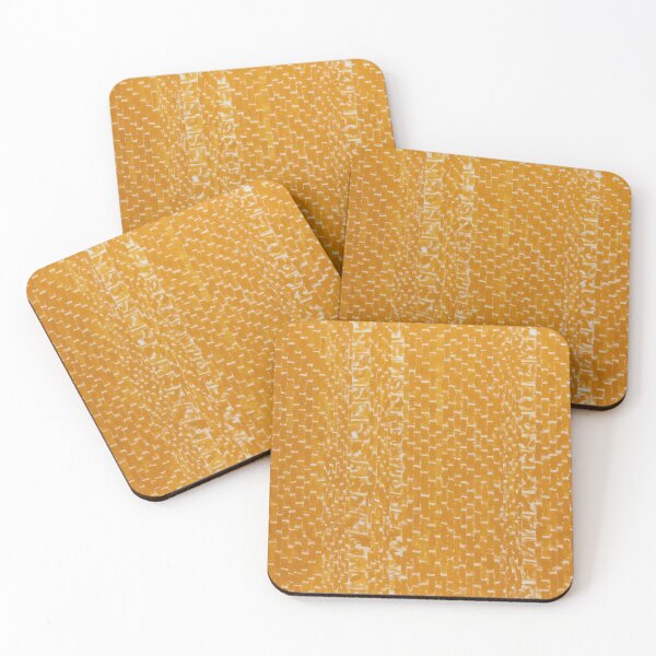 Item preview, Alma Thomas designed and sold by AlarIkoArt.