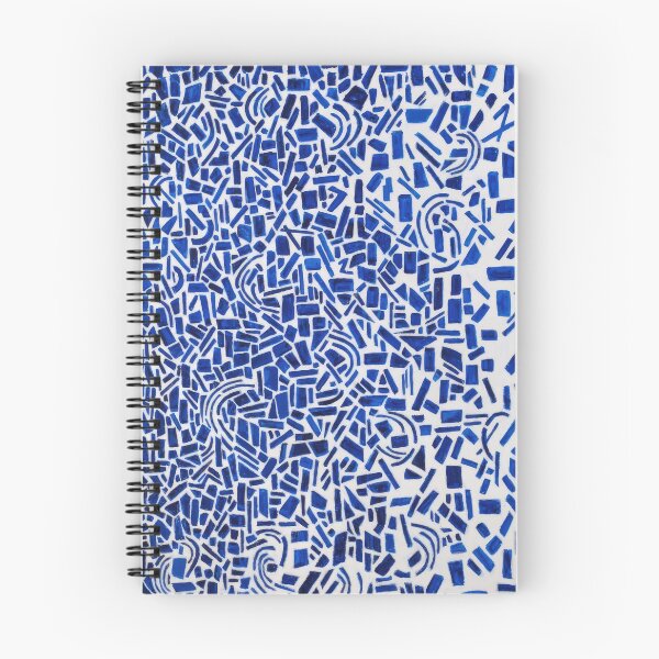 Item preview, Alma Thomas designed and sold by AlarIkoArt.