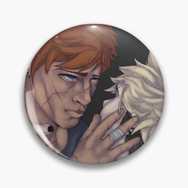 Item preview, Andreil designed and sold by GenosGemGenson.