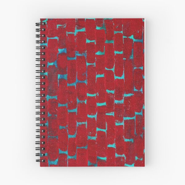 Item preview, Alma Thomas designed and sold by AlarIkoArt.