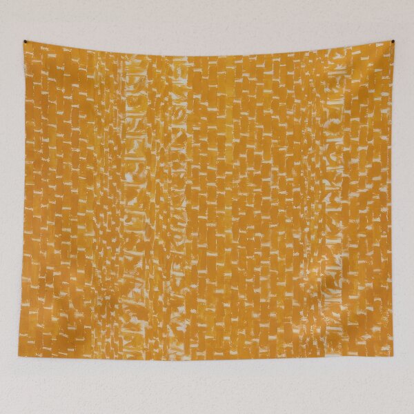 Item preview, Alma Thomas designed and sold by AlarIkoArt.