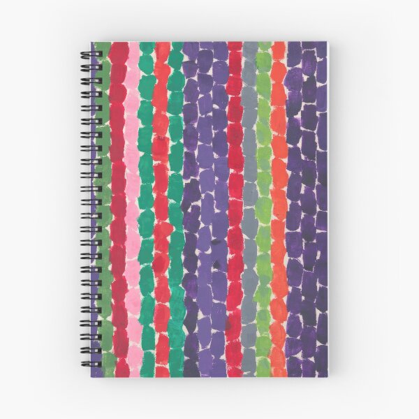 Item preview, Alma Thomas designed and sold by AlarIkoArt.