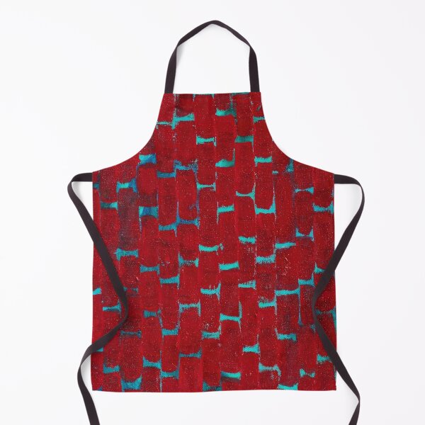 Item preview, Alma Thomas designed and sold by AlarIkoArt.