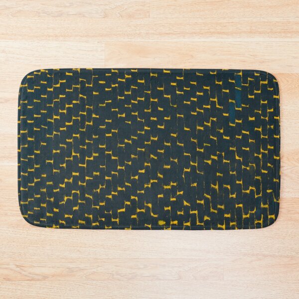 Item preview, Alma Thomas designed and sold by AlarIkoArt.