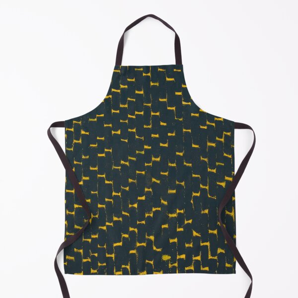 Item preview, Alma Thomas designed and sold by AlarIkoArt.