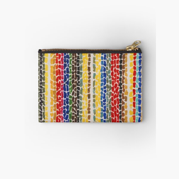 Item preview, Alma Thomas designed and sold by AlarIkoArt.