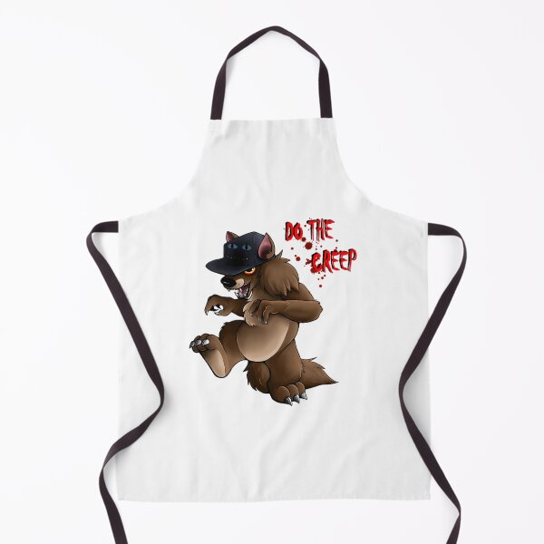 Item preview, Do The Creep designed and sold by FsoftGrow.