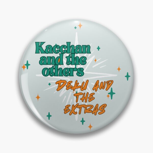 Item preview, Others&Extras designed and sold by BLBear Studios.