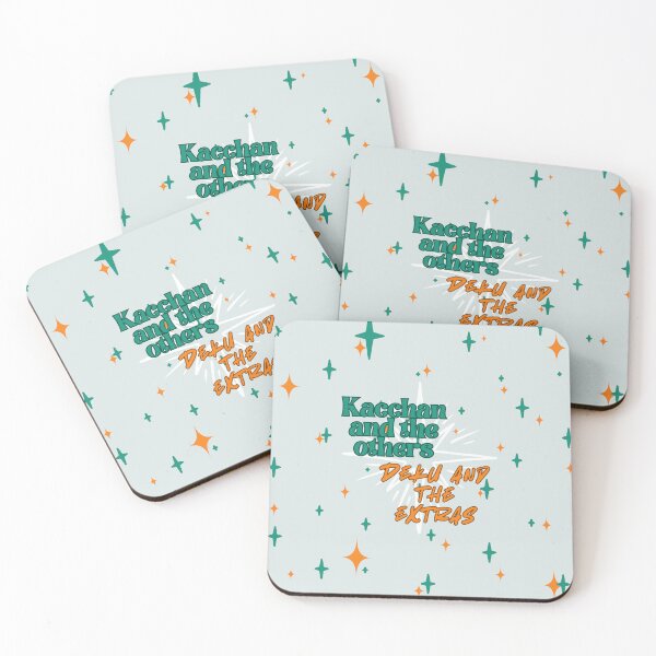 Item preview, Others&Extras designed and sold by BLBear Studios.