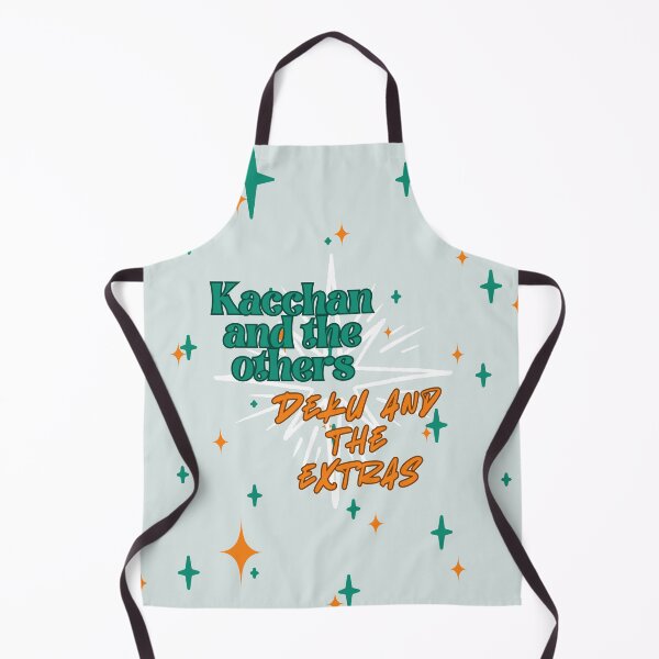 Item preview, Others&Extras designed and sold by BLBear Studios.