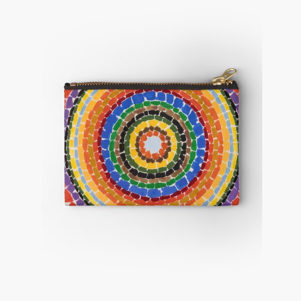 Item preview, Alma Thomas designed and sold by AlarIkoArt.