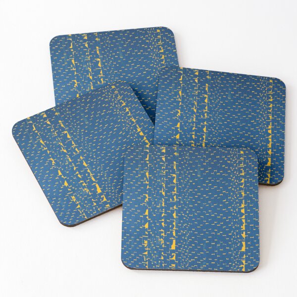Item preview, Alma Thomas designed and sold by AlarIkoArt.