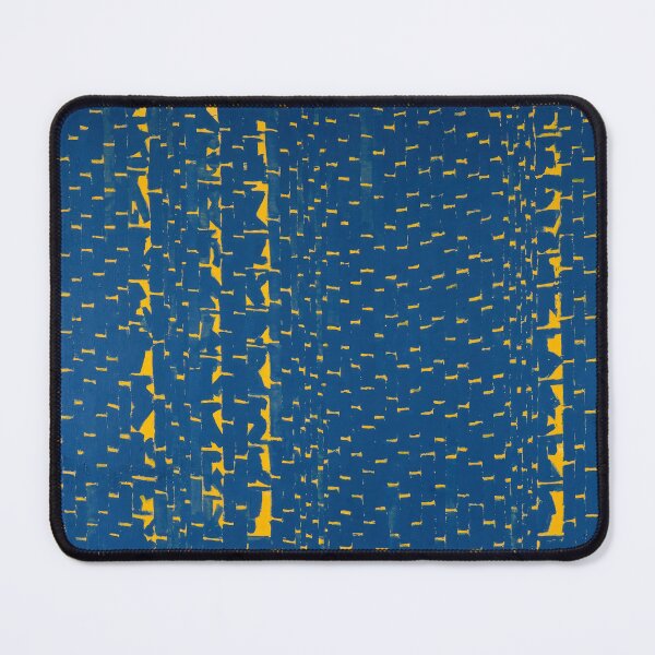 Item preview, Alma Thomas designed and sold by AlarIkoArt.