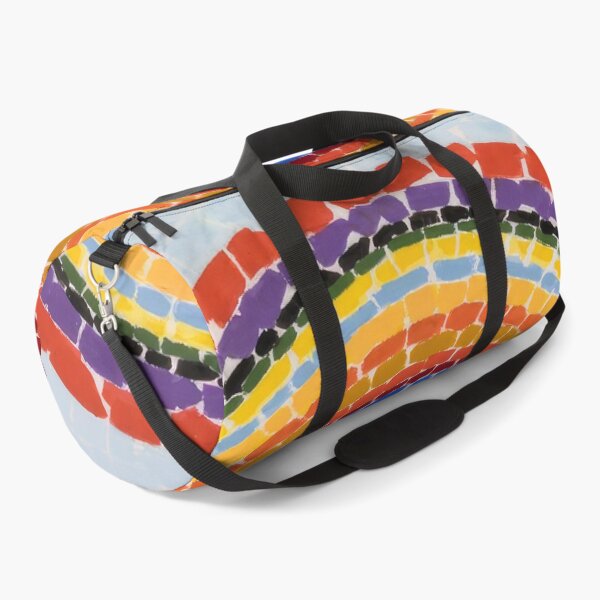 Item preview, Alma Thomas designed and sold by AlarIkoArt.