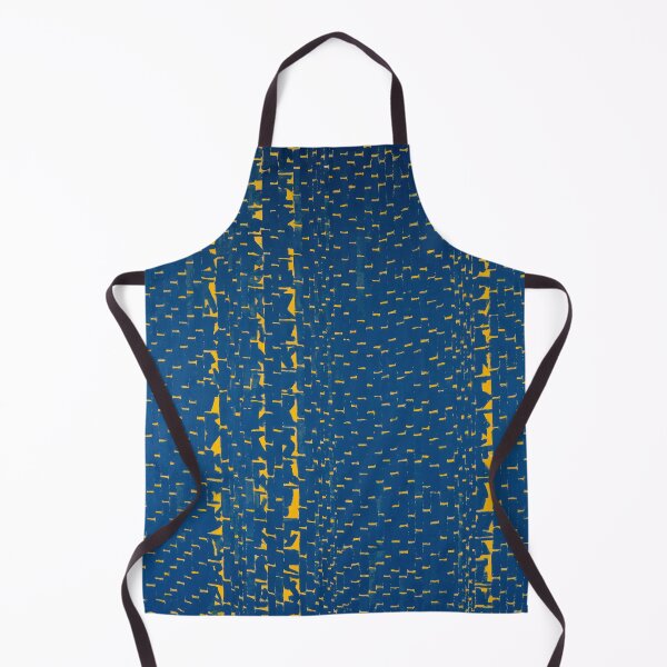 Item preview, Alma Thomas designed and sold by AlarIkoArt.