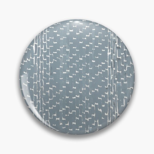 Item preview, Alma Thomas designed and sold by AlarIkoArt.