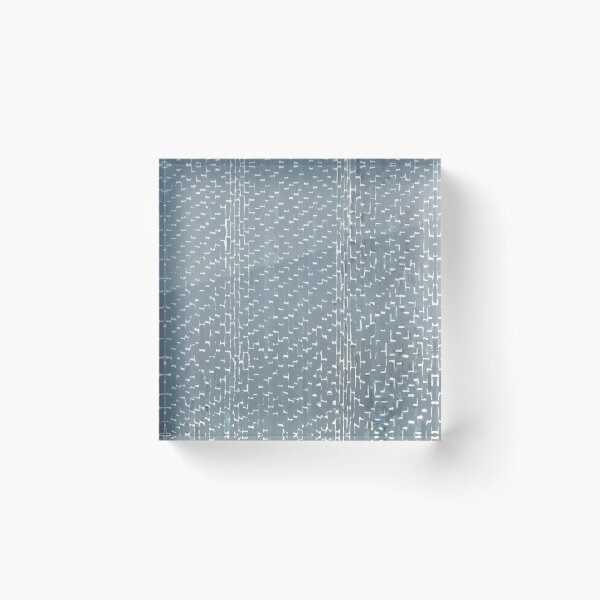 Item preview, Alma Thomas designed and sold by AlarIkoArt.
