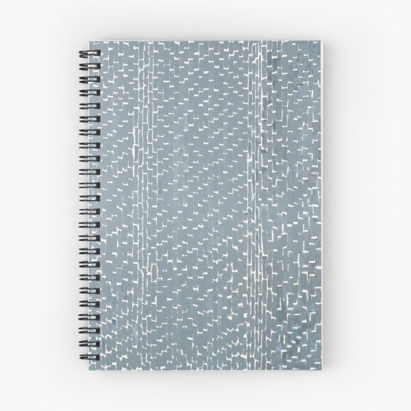 Item preview, Alma Thomas designed and sold by AlarIkoArt.
