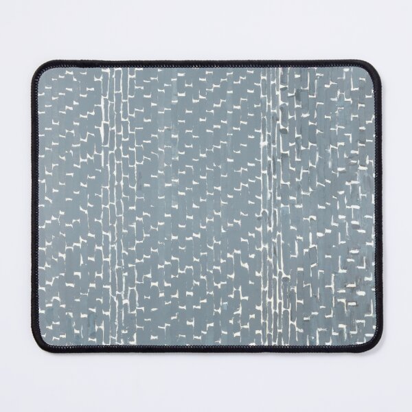Item preview, Alma Thomas designed and sold by AlarIkoArt.