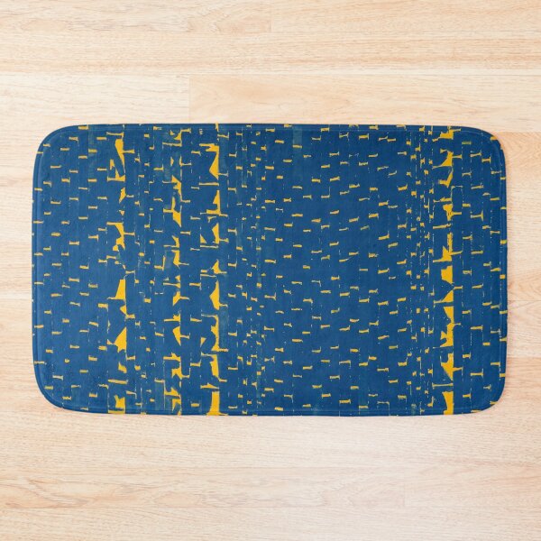 Item preview, Alma Thomas designed and sold by AlarIkoArt.