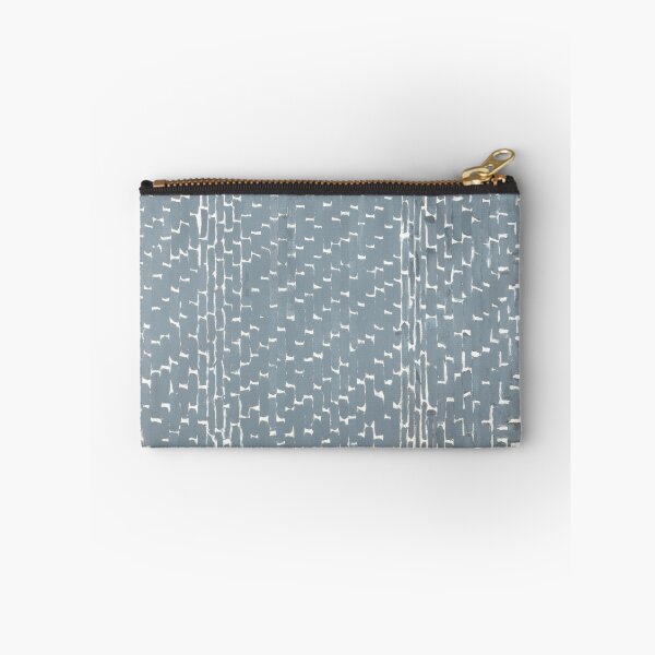 Item preview, Alma Thomas designed and sold by AlarIkoArt.
