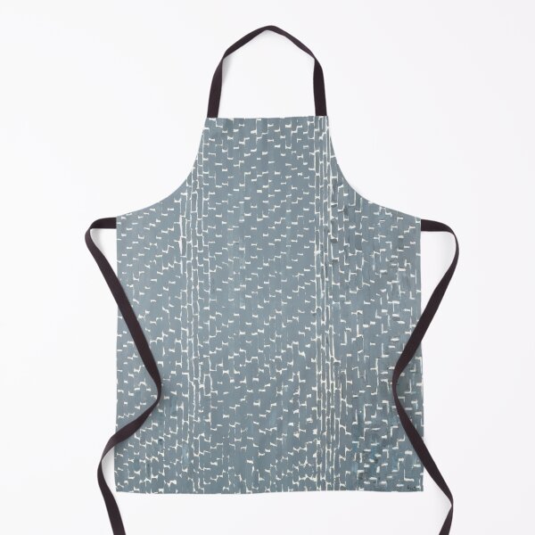 Item preview, Alma Thomas designed and sold by AlarIkoArt.
