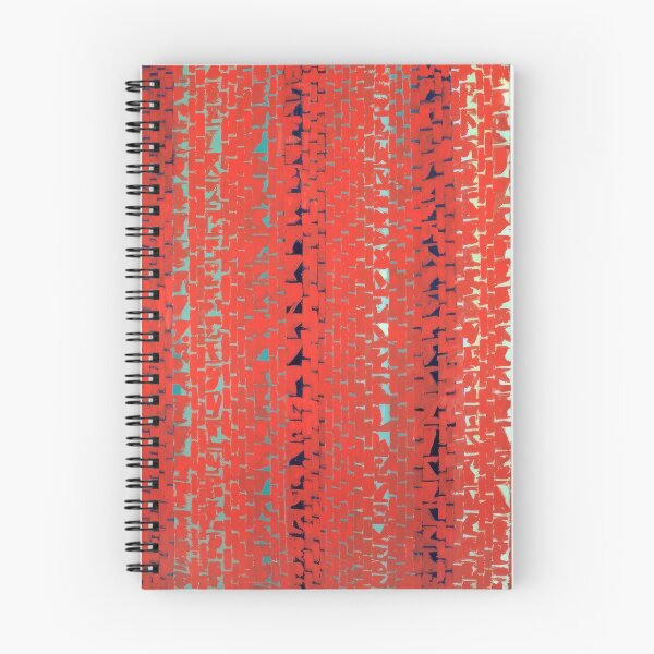 Item preview, Alma Thomas designed and sold by AlarIkoArt.