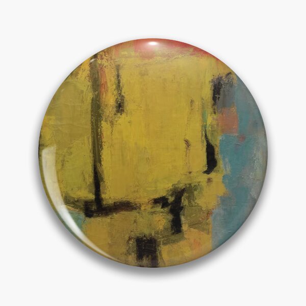 Item preview, Alma Thomas designed and sold by AlarIkoArt.