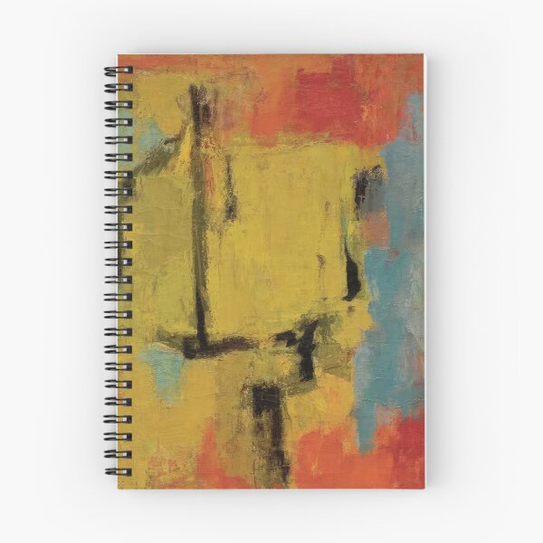 Item preview, Alma Thomas designed and sold by AlarIkoArt.