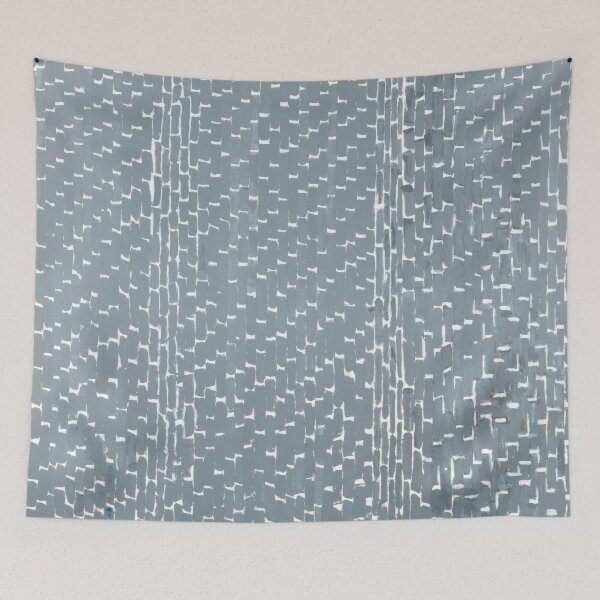 Item preview, Alma Thomas designed and sold by AlarIkoArt.