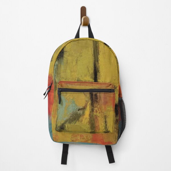 Item preview, Alma Thomas designed and sold by AlarIkoArt.