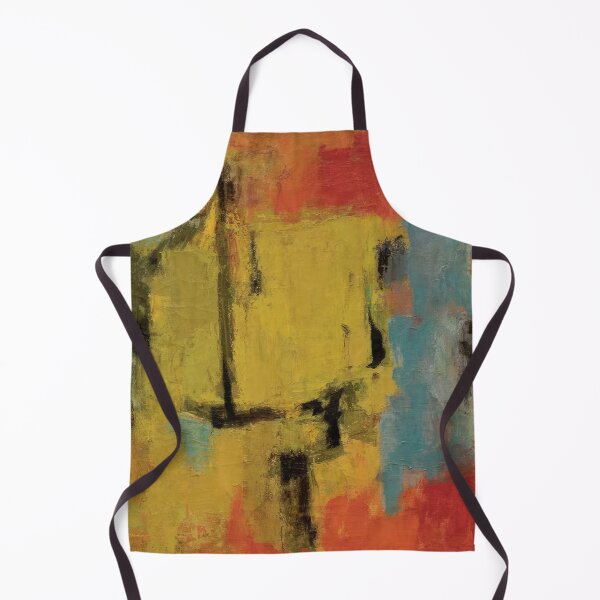 Item preview, Alma Thomas designed and sold by AlarIkoArt.