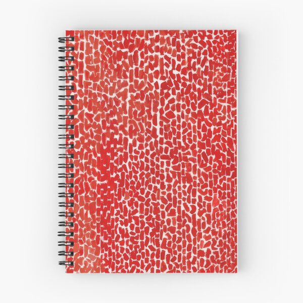 Item preview, Alma Thomas designed and sold by AlarIkoArt.